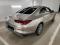 preview Mercedes CLA 180 #3