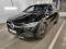 preview Mercedes GLA 250 #0