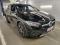 preview Mercedes GLA 250 #1