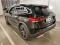 preview Mercedes GLA 250 #2