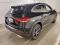 preview Mercedes GLA 250 #3