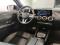 preview Mercedes GLA 250 #4
