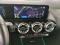 preview Mercedes GLA 250 #5