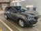 preview Peugeot 3008 #1