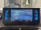 preview Peugeot 3008 #5