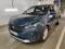 preview Peugeot 5008 #0