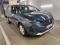 preview Peugeot 5008 #1