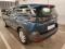 preview Peugeot 5008 #2