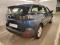 preview Peugeot 5008 #3
