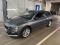 preview Skoda Scala #0