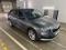 preview Skoda Scala #1