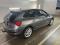 preview Skoda Scala #3