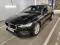 preview Volvo V60 #0