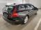 preview Volvo V60 #3