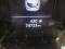 preview Nissan Qashqai #3