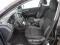 preview Nissan Qashqai #4