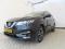 preview Nissan Qashqai #0