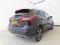 preview Nissan Qashqai #1