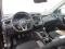 preview Nissan Qashqai #2