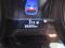 preview Nissan Qashqai #3