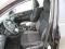 preview Nissan Qashqai #4