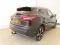 preview Nissan Qashqai #1