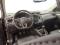 preview Nissan Qashqai #2