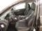 preview Nissan Qashqai #4