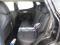 preview Nissan Qashqai #5