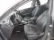 preview Kia cee'd #4