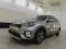 preview Kia Niro #0