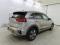 preview Kia Niro #1