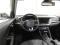 preview Kia Niro #2