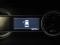 preview Kia Niro #3