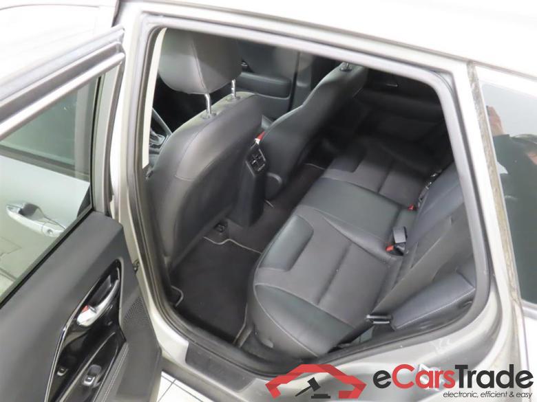 KIA Niro 1.6 GDi H. DynamicL. #6