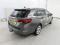 preview Opel Astra #1