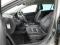 preview Opel Astra #4