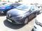 preview Renault Clio #0