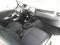 preview Renault Clio #2