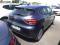 preview Renault Clio #3