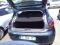 preview Renault Clio #4