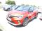 preview Renault Captur #0