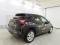 preview Nissan Micra #1