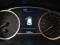 preview Nissan Micra #3