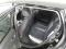 preview Nissan Micra #5
