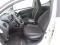 preview Toyota Aygo #4
