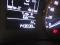 preview Hyundai i20 #3