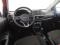 preview Kia Picanto #2