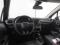 preview Citroen C3 #2
