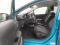 preview Citroen C3 #4